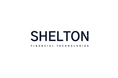 SheltonAI Announces Ali Tariq as Head of Middle East