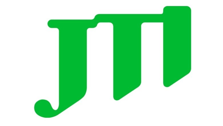 JTI recognized again as a Global Top Employer 2026 following strong year-on-year improvements