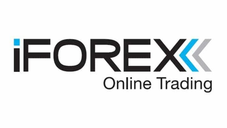 iFOREX Lists on the London Stock Exchange