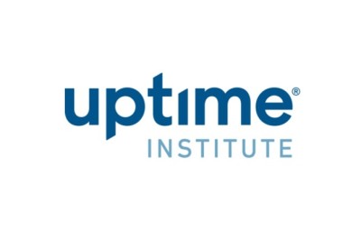 Khazna تحصل على اعتماد وثائق التصميم من المستوى الثالث Tier III من Uptime عن منشأتها في عجمان بدولة الإمارات العربية المتحدة، وهي الأكبر في محفظة الشركة