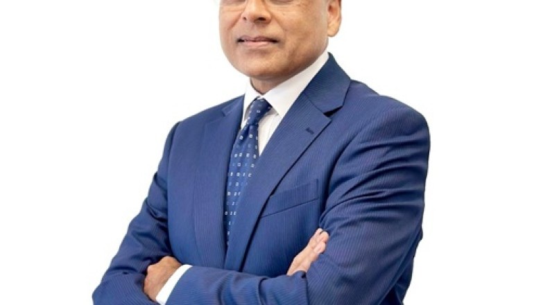 Orient Finance Emphasizes Importance of Disciplined Strategy Amid Heightened Market Volatility