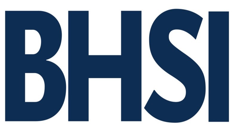 أعلنت شركة Berkshire Hathaway Specialty Insuranceعن تعيين Marcus Portbury رئيسًا إقليميًا لمنطقة آسيا والشرق الأوسط