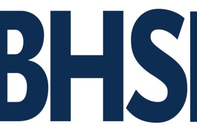 أعلنت شركة Berkshire Hathaway Specialty Insuranceعن تعيين Marcus Portbury رئيسًا إقليميًا لمنطقة آسيا والشرق الأوسط