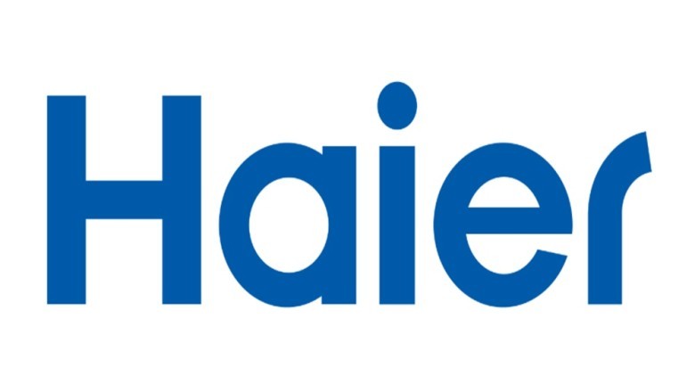 Haier's Global Sports Marketing Strategy Upgrades: Leveraging Top-tier Sporting Events to Empower Smart Living