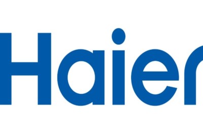 Haier's Global Sports Marketing Strategy Upgrades: Leveraging Top-tier Sporting Events to Empower Smart Living