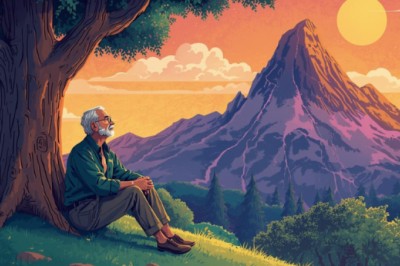 When “Better” Becomes a Trap: How I Learned to Hope Without Clinging