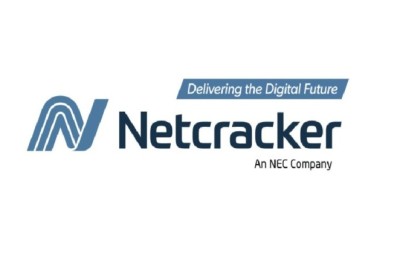 Netcracker Reaches Significant Milestone with Major OSS Modernization Program for BICS