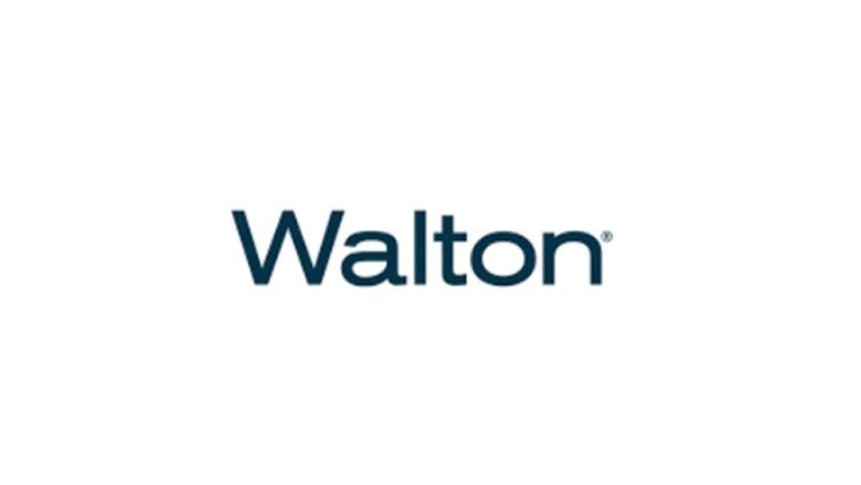 Walton Global Launches U.S. Land Fund for International Investors