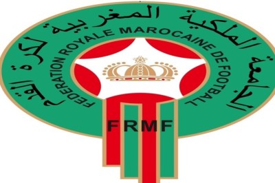 Royal Moroccan Football Federation acknowledges decision rendered by the CAF Appeals Committee