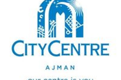 City Centre Ajman - Surprise