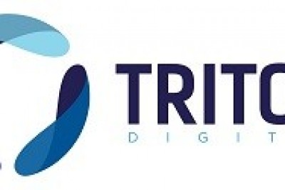 Anghami Selects Triton Digital to Power the Monetization of their Digital Audio Inventory