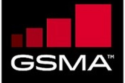 GSMA Announces New Speakers for Mobile 360 Series – Middle East and North Africa