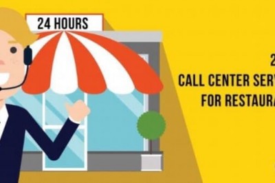 Callix - Reliable call center services