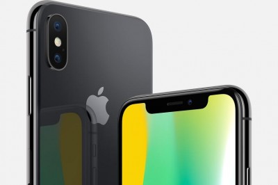 Apple’s iPhone X Sells Out in 9 Minutes; but some resellers, like Polymirth.com, still have a few remaining units
