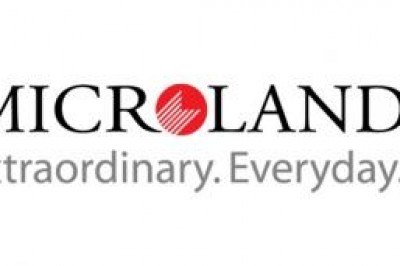 Microland appoints Robert Wysocki as Chief Technology Officer