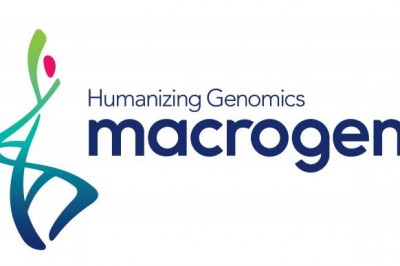 Macrogen Corp.'s Clinical NGS Laboratory Receives CAP Accreditation