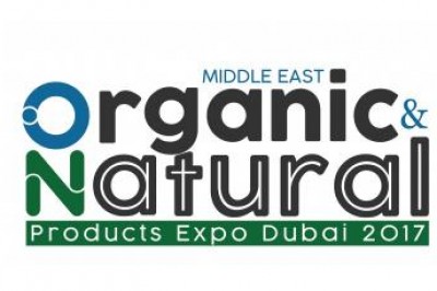 Only Expo for Everything Organic & Natural
