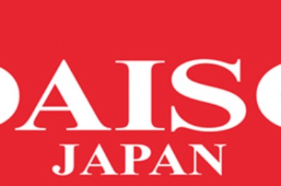 Daiso Japan Expands Its Regional Footprint With Its 52nd GCC Store In Ajman 