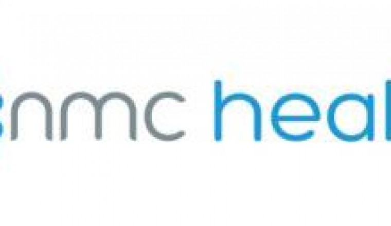 NMC Health CEO Reveals the Future of Tech-Enabled Healthcare at Davos