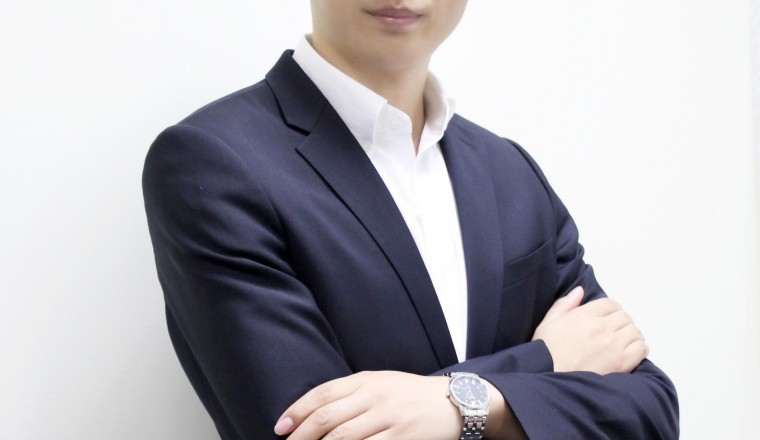 TP-Link MEA to host Certification Program for ‘TPNA’ Certified SMB Partners