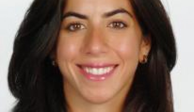 JETRO stimulates UAE’s appetite for Japanese food in readiness for this year’s Gulfood expo