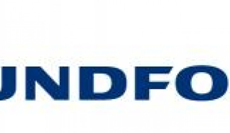 Grundfos Signs MoU with Taka Solutions