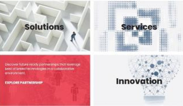 Microland Enters Fifth Wave of Business Transformation, Repositions Itself as a Digital Accelerator 