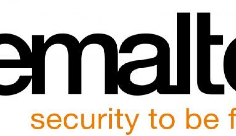 Gemalto Strengthens Trust in Smart Energy with Its New End-to-End Security Solution