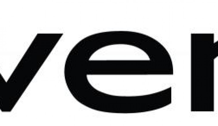 Cvent Unveils 2018 List of Top 25 Meeting Hotels in the Middle East and Africa