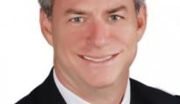 Fine Hygienic Holding Welcomes New CCO to the Fine Family