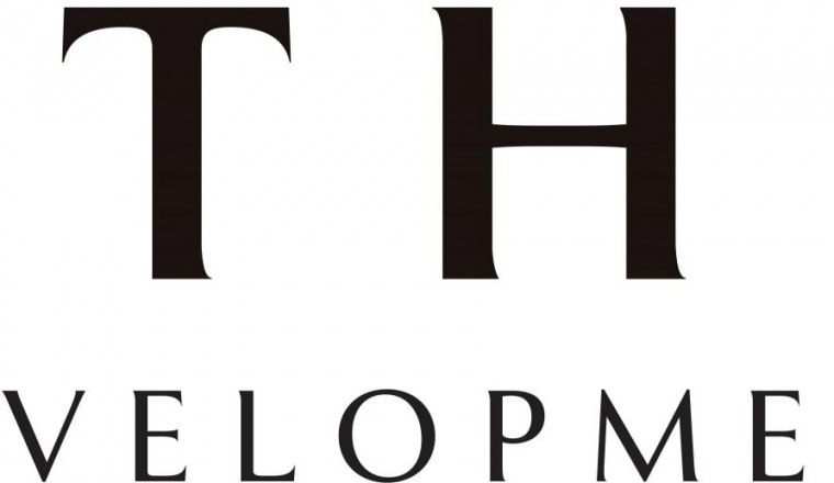 Kalpesh Kinariwala: Emirati Women A True Inspiration for Women all Over the World