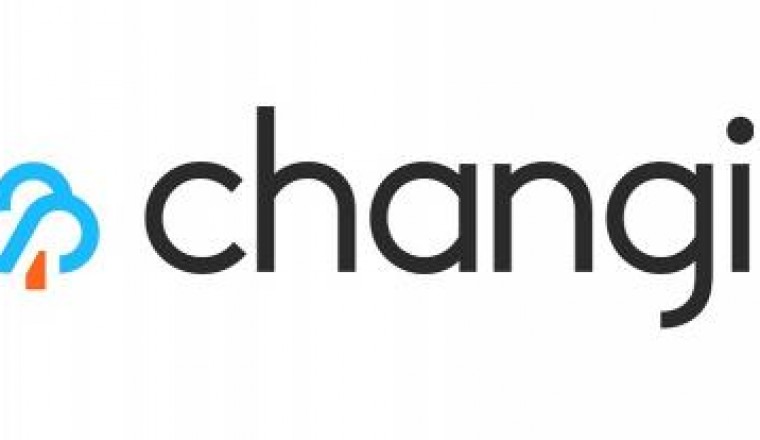 Changi Consulting and Ricston Ltd. Announce Strategic Partnership Streamlining the CRM Process by Combining Salesforce and Mulesoft Integrations