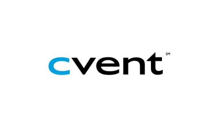 Cvent Continues Global Expansion with Opening of First Office in Dubai