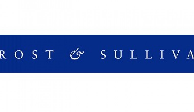 Frost & Sullivan Co-Organise With AMIP to Host Healthcare Meeting to Discuss Growth Opportunities and Challenges in the Pharmaceutical Industry and Digital Health Tech Readiness in Morocco