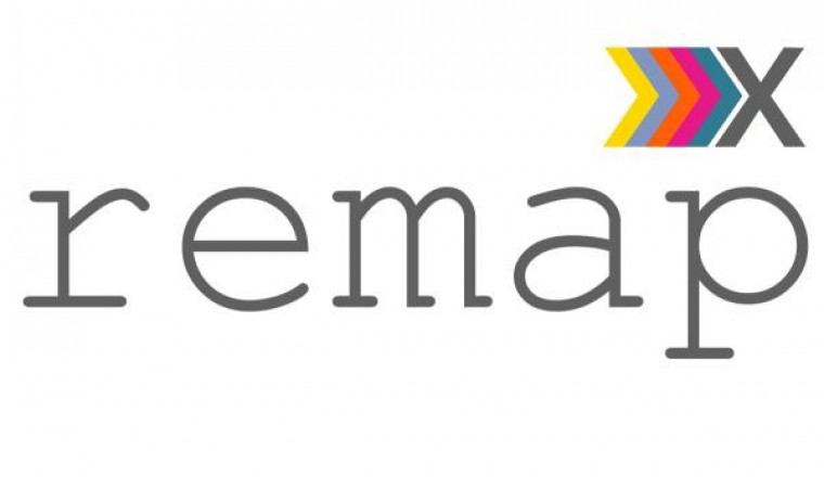 Global Communications Experts Fly In To UAE for Week-Long Festival of Creative Communications