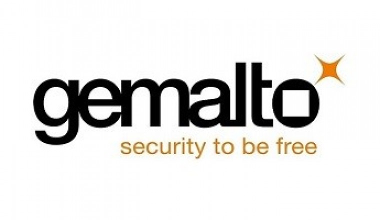 Gemalto Pilots Biometric Boarding at Los Angeles International Airport