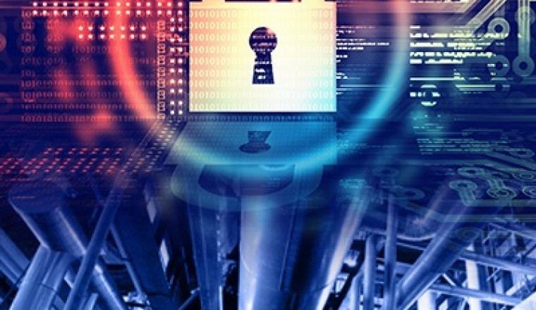 IIoT Technologies Integration Creates Growth Opportunities in the Industrial Cybersecurity Industry