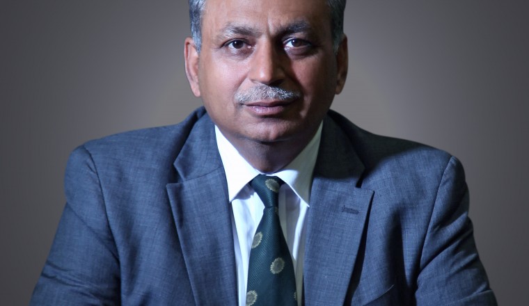 2018 a Year of Recognition for Tech Mahindra