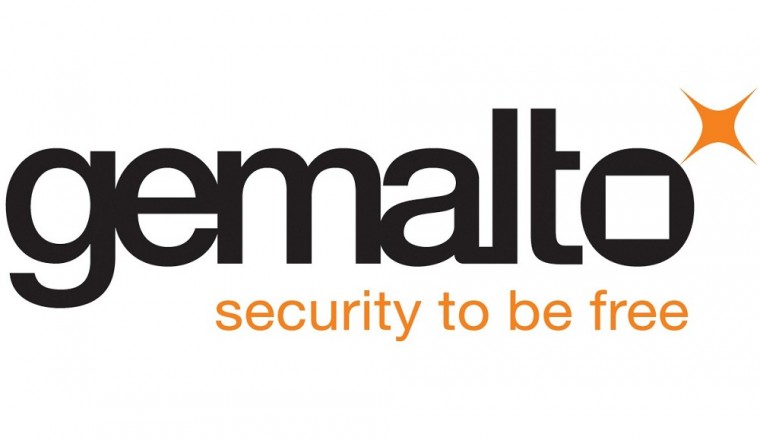 Thales and Gemalto Are Granted Regulatory Clearances by the Australian and Mexican Competition Authorities