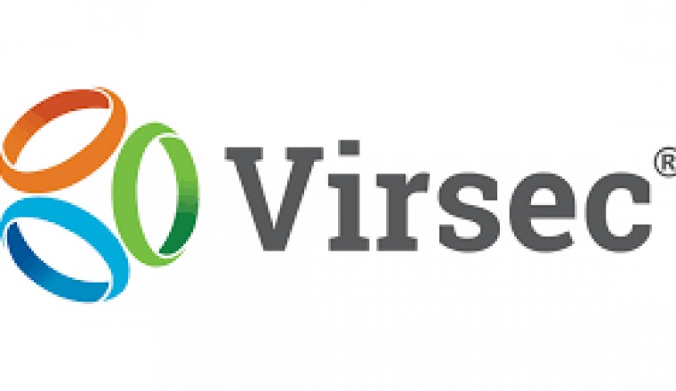 Virsec Honored with Two 2018 ASTORS Homeland Security Awards