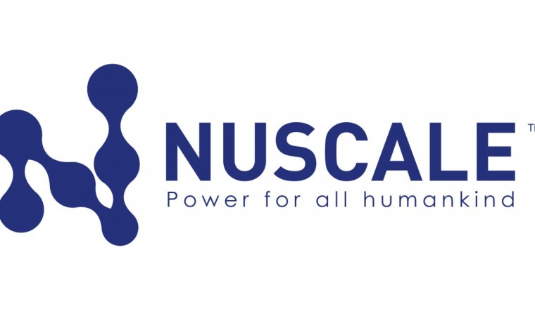 NuScale and JAEC Agree to Explore SMR Deployment in Jordan