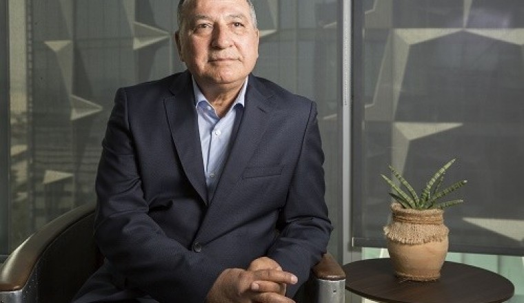 Dewan Architects Clinches a Spot in the Top 50 of World Architecture 100 “Big List”