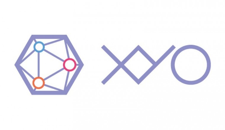 Everipedia and XYO Announce Partnership to Dramatically Enhance Global Point of Interest Data for World’s Largest Peer-to-Peer Encyclopedia