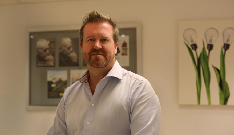 Expanding Beyond Rental Power, Altaaqa Global Announces Major Rebrand