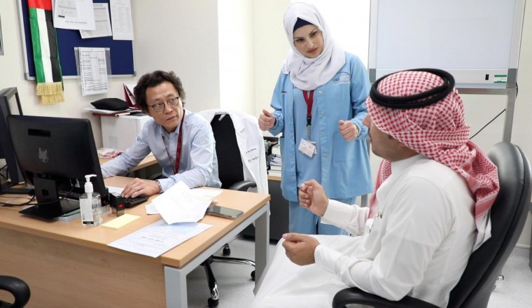 Endoscopic surgeries offer 90 percent success rate