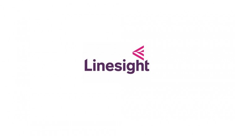 Linesight Collaborates on Five-Star Leisure Resort on Palm Jumeirah