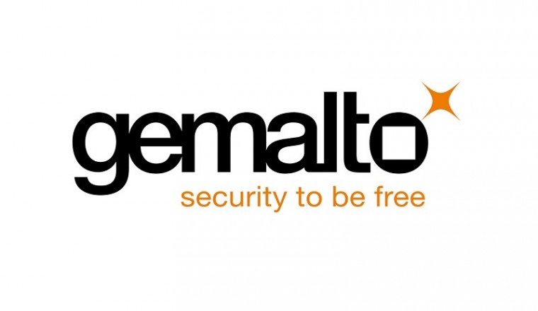 Gemalto First in the World to Make 5G SIM Available to Unleash the Potential of Next Generation Networks
