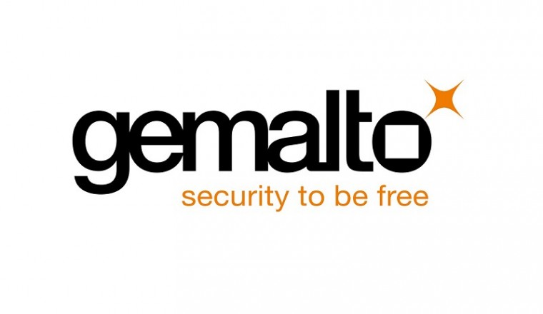 Gemalto Launches One-Stop Services Platform to Digitalize Mobile Subscriber Enrollment