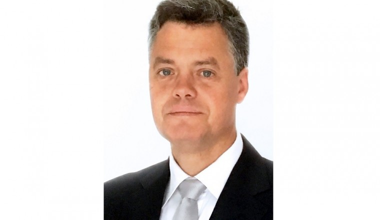 Cristal Group Announces Menno De Boer as the New Chief Operating Officer