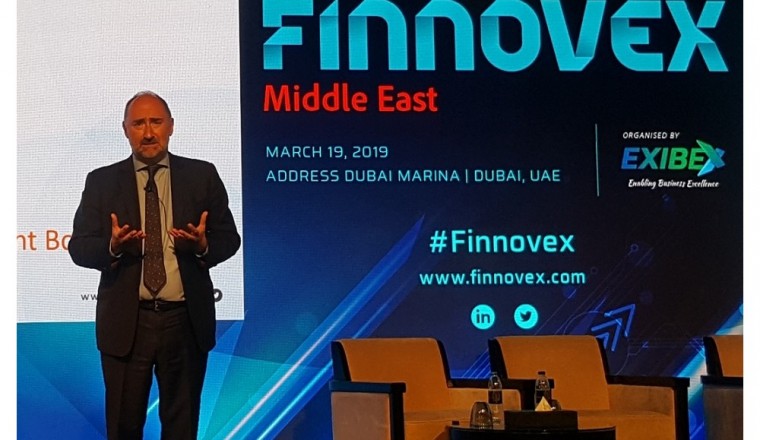 Fintech will radically improve financial health of people in the Gulf, say experts